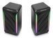 Акустичні колонки Real-El S-130 USB Black (EL121100018) 622564ua фото 7