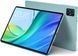 Планшет Teclast M50 8/128GB 4G Dual Sim Aqua Blue with Case and Stylus (M5H5CS/TL-112841) 623571ua фото 4