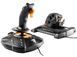 Джойстик Thrustmaster T.16000M FCS Hota (2960778) 517376 фото 9