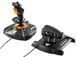 Джойстик Thrustmaster T.16000M FCS Hota (2960778) 517376 фото 3