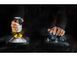 Джойстик Thrustmaster T.16000M FCS Hota (2960778) 517376 фото 4