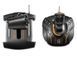 Джойстик Thrustmaster T.16000M FCS Hota (2960778) 517376 фото 2