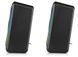 Акустичні колонки Real-El S-130 USB Black (EL121100018) 622564ua фото 6