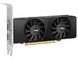 Видеокарта MSI RTX 3050 LP E 6G OC 619067 фото 2