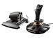 Джойстик Thrustmaster T.16000M FCS Hota (2960778) 517376 фото 6