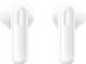 Наушники TWS Oppo Enco Buds3 Snow White 608239ua фото 2