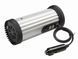Преобразователь (инвертор) DC-AC EnerGenie EG-PWC150-01 587507ua фото 3