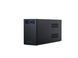 Лінійно-інтерактивний ДБЖ Marsriva MR-UF1200L 630540ua фото 3