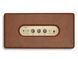 Мультимедійна акустика Marshall Woburn II Brown (1002767) 533171ua фото 4