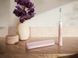 Електрична зубна щітка Philips Sonicare DiamondClean 9000 HX9911/84 556862 фото 6