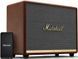 Мультимедійна акустика Marshall Woburn II Brown (1002767) 533171ua фото 2