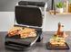 Електрогриль притискний Tefal OptiGrill+ GC718D10 509569ua фото 4
