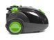Пылесос с мешком Holmer HVC-08 ECO 579765ua фото 8