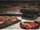 Електрогриль притискний Tefal OptiGrill Elite GC750830 501518ua фото 2