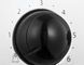 Тостер Russell Hobbs Colours Plus 26551-56 549612ua фото 6