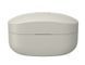 Наушники с микрофоном Sony WF-1000XM4 Silver 355026ua фото 4