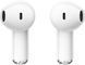 Наушники TWS Oppo Enco Buds3 Snow White 608239ua фото 3