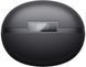 Наушники TWS QCY Crossky C50 Grey 620691 фото 6