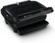 Електрогриль притискний Tefal OptiGrill Elite GC750830 501518ua фото 1