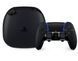 Геймпад Sony DualSense Edge Black (1000045048) 572576ua фото 8