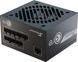 Блок живлення SeaSonic Core GX-750 (SRP-CGX751-A5A32SF) 589842 фото 1