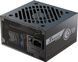 Блок живлення SeaSonic Core GX-750 (SRP-CGX751-A5A32SF) 589842 фото 2