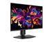 Монитор MSI MAG 274QP X24 623266ua фото 3