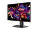 Монитор MSI MAG 274QP X24 623266ua фото 2