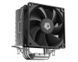 Воздушное охлаждение ID-Cooling SE-903-SD V3 579946ua фото 2