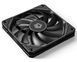 Вентилятор ID-Cooling TF-12015-K 577500ua фото 6
