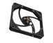 Вентилятор ID-Cooling TF-12015-K 577500ua фото 4