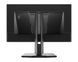 Монитор MSI MAG 274QP X24 623266ua фото 4