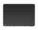 Принтер Epson EcoTank M1120 (C11CG96403) 229413 фото 1