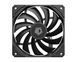 Вентилятор ID-Cooling TF-12015-K 577500ua фото 3