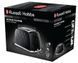 Тостер Russell Hobbs Honeycomb Black 26061-56 301069ua фото 5