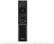 Телевизор Samsung UE50U8072F 621993 фото 8