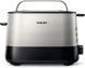 Тостер Philips HD2637/90 469205ua фото 3