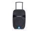 Микросистема Blaupunkt PA12 145257 фото 1