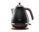 Электрочайник Delonghi KBOV 2001.BK 331026ua фото 1