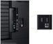 Телевизор Samsung UE50U8072F 621993 фото 10