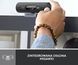 Веб-камера Logitech Brio 500 Graphite (960-001422) 437563ua фото 6