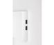 Монитор Iiyama XUB2492HSU-W6 508498ua фото 6