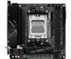 Материнская плата ASrock B650I Lightning WiFi 509183 фото 2