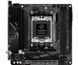 Материнская плата ASrock B650I Lightning WiFi 509183 фото 1
