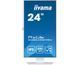 Монитор Iiyama XUB2492HSU-W6 508498ua фото 2