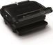 Електрогриль притискний Tefal OptiGrill Elite GC750830 501518ua фото 9