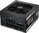 Блок живлення Cooler Master MWE Gold 750W V2 FM (MPE-7501-AFAAG) 340602 фото 2