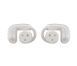 Наушники TWS Bose Ultra Open Earbuds White Smoke (881046-0020) 511176 фото 4