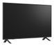 Телевізор LG 50QNED84A3C 621946 фото 5