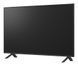 Телевізор LG 50QNED84A3C 621946 фото 8